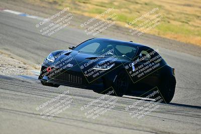 media/May-24-2025-Turn8 Trackdays (Sat) [[034586b55d]]/1 Advanced 2/Session 1 (On Ramp)/